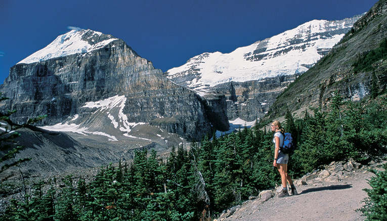 Wcni-canadian-walking-9